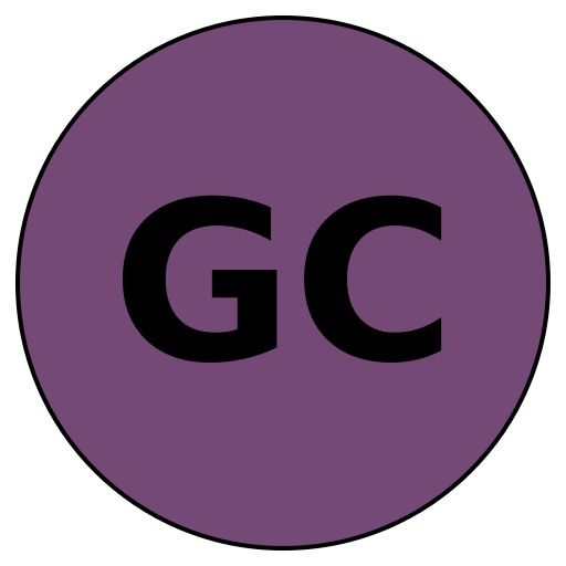 GuideCanvas